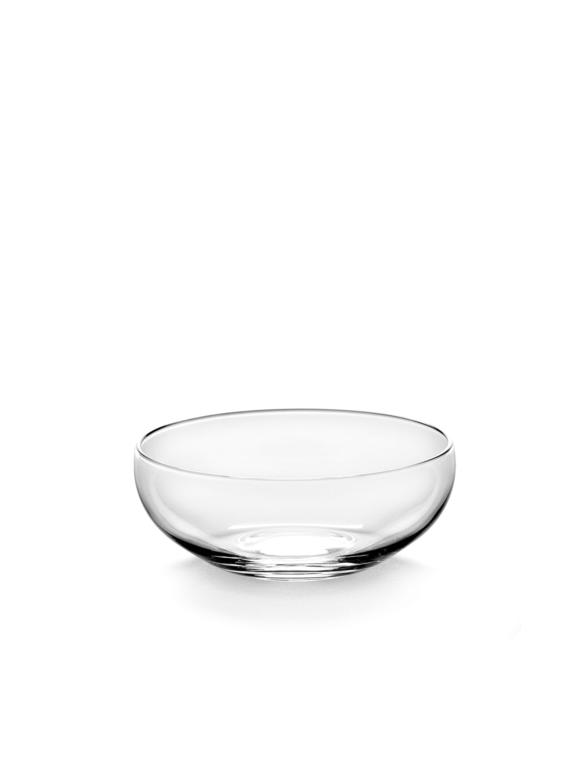 <transcy>Glass Inku Universal Small 10 cl</transcy>