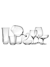Afbeelding in Gallery-weergave laden, Glas Inku Universeel Small 10 cl