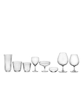 Afbeelding in Gallery-weergave laden, Glas Inku Universeel Small 10 cl