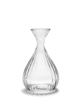 Afbeelding in Gallery-weergave laden, Karaf Inku Medium 60 cl