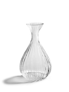 Karaf Inku Medium 60 cl