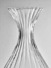 Afbeelding in Gallery-weergave laden, Karaf Inku Large 180 cl