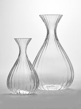 Afbeelding in Gallery-weergave laden, Karaf Inku Large 180 cl