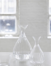 Afbeelding in Gallery-weergave laden, Karaf Inku Large 180 cl