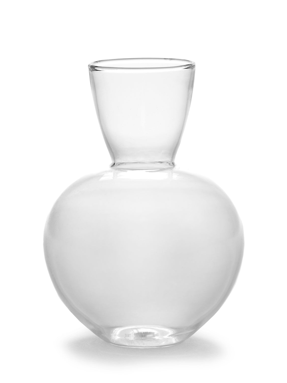 Vaas Pure Glas L D9,2 H12,9