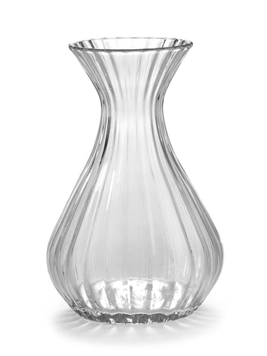 Karaf Inku Small D7 H11 cm 16 cl