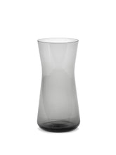 Afbeelding in Gallery-weergave laden, Karaf Cena Glas S 0,5L Smokey Grey