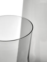 Afbeelding in Gallery-weergave laden, Karaf Cena Glas S 0,5L Smokey Grey