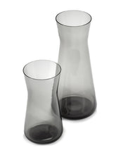 Afbeelding in Gallery-weergave laden, Karaf Cena Glas S 0,5L Smokey Grey