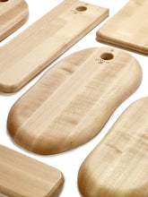 Afbeelding in Gallery-weergave laden, DUNE SNIJPLANK SURFACE M