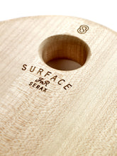 Afbeelding in Gallery-weergave laden, DUNE SNIJPLANK SURFACE M