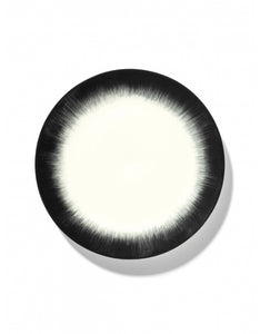 Bord Dé M D24 Off-White/Black Var 4