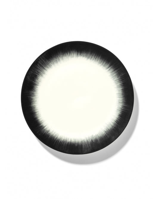Bord Dé M D24 Off-White/Black Var 4