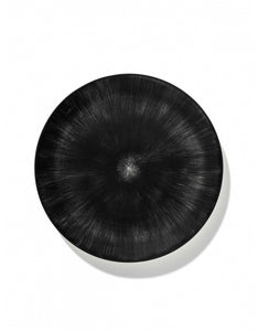 Bord Dé M D24 Off-White/Black Var 6