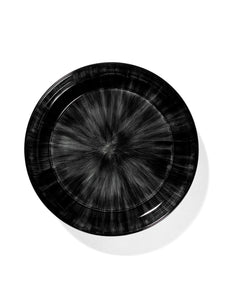 Bord Dé Hoog L D24 Off-White/Black Var C