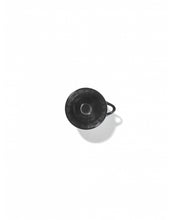 Afbeelding in Gallery-weergave laden, Espressotas Dé 8cl Off-White/Black Var C