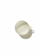 Afbeelding in Gallery-weergave laden, Koffietas Dé 20cl Off-White