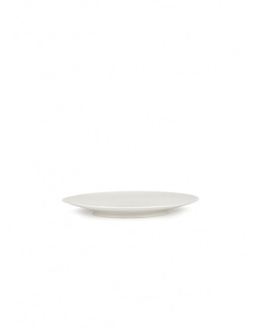 <transcy>Plate Ra S D17 Off-White</transcy>