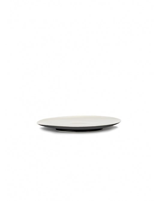 <transcy>Plate Ra S D17 Black / Off-white</transcy>