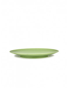Bord Ra M D24 Green