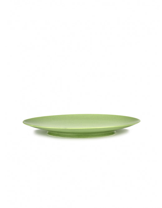 Bord Ra M D24 Green