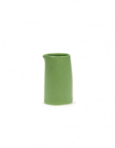 Melkkannetje Ra Green