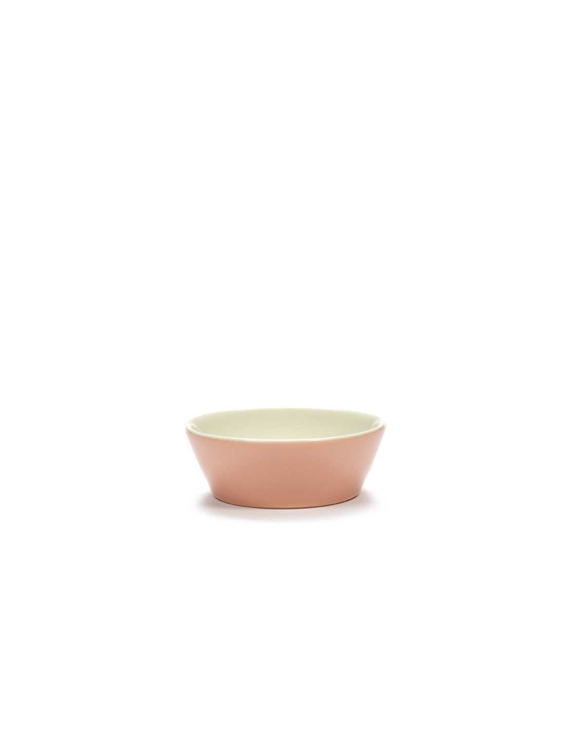 <transcy>Bowl Desiree S D9.3 H3.3 Pink</transcy>