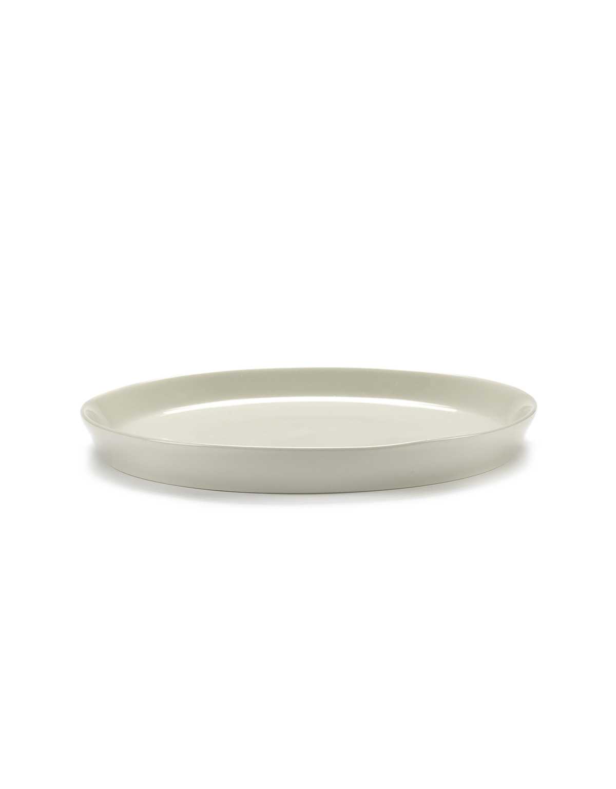 <transcy>Plate Desiree Round M D20 H2,2 White</transcy>