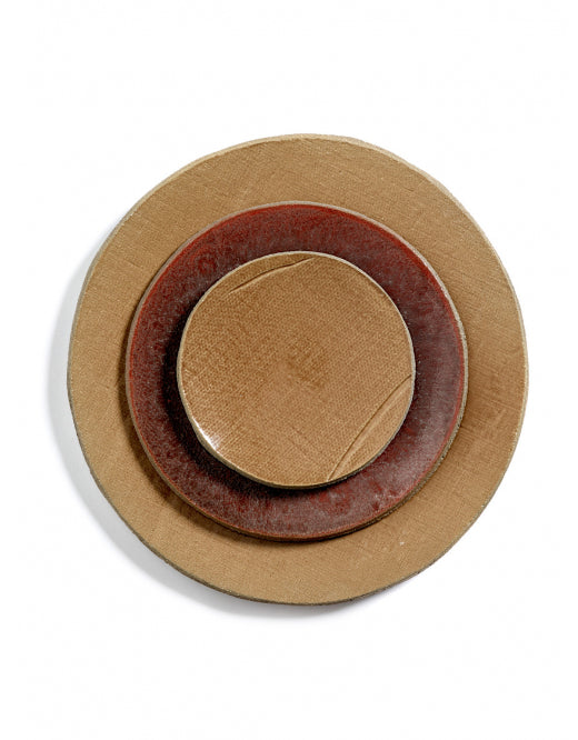 <transcy>Board FCK Cement Patch S D14 Brown</transcy>