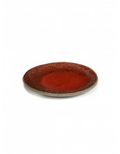 Afbeelding in Gallery-weergave laden, Bord FCK Cement Patch S D14 Rood