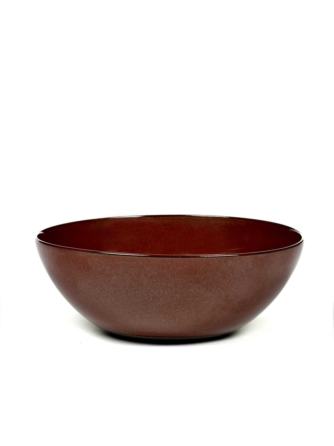 <transcy>BOWL XL D18.4 H7.1 REST</transcy>