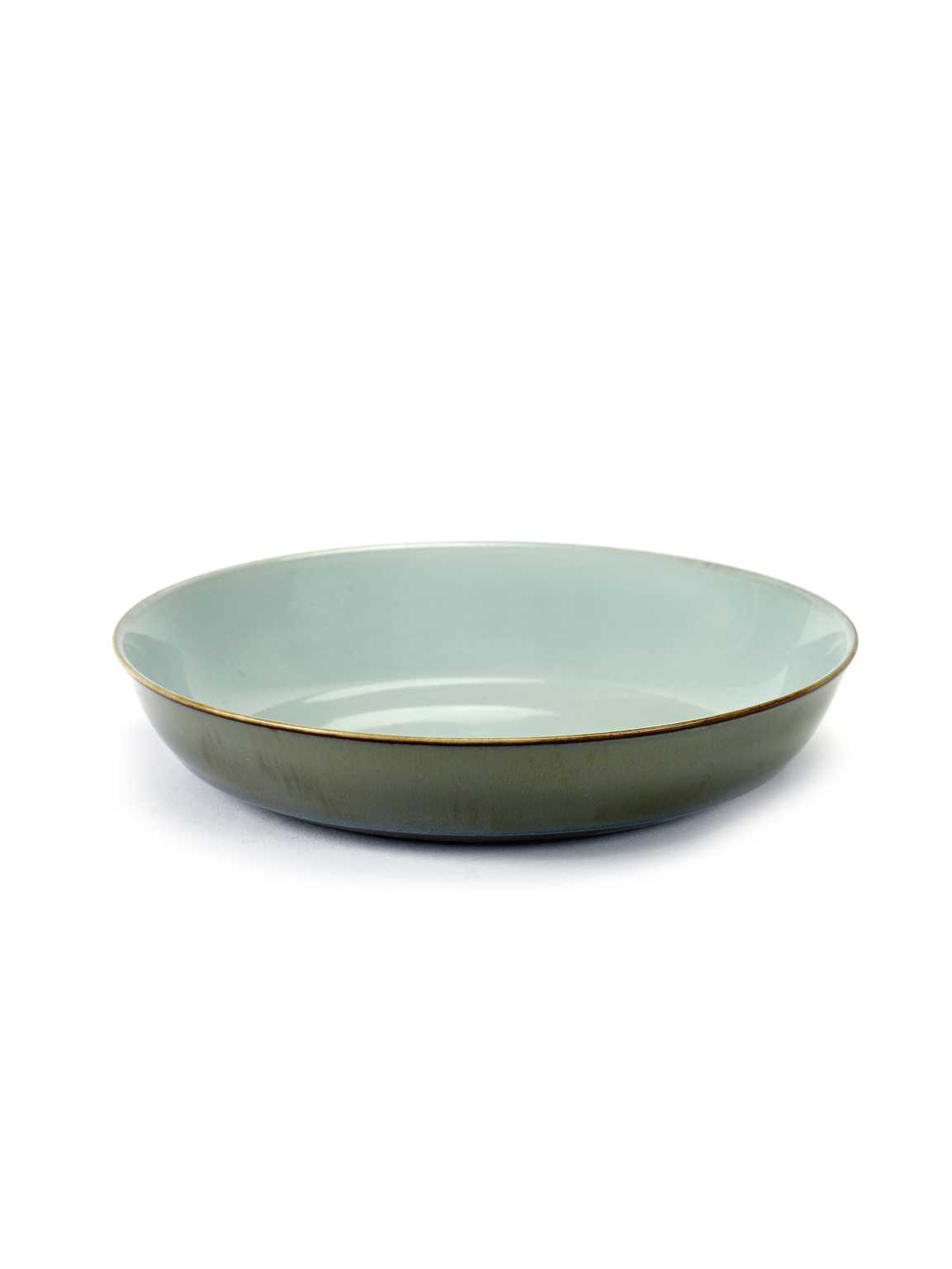 <transcy>DEEP PLATE S D17.5 H3 LIGHT BLUE / SMOKEY BLUE</transcy>