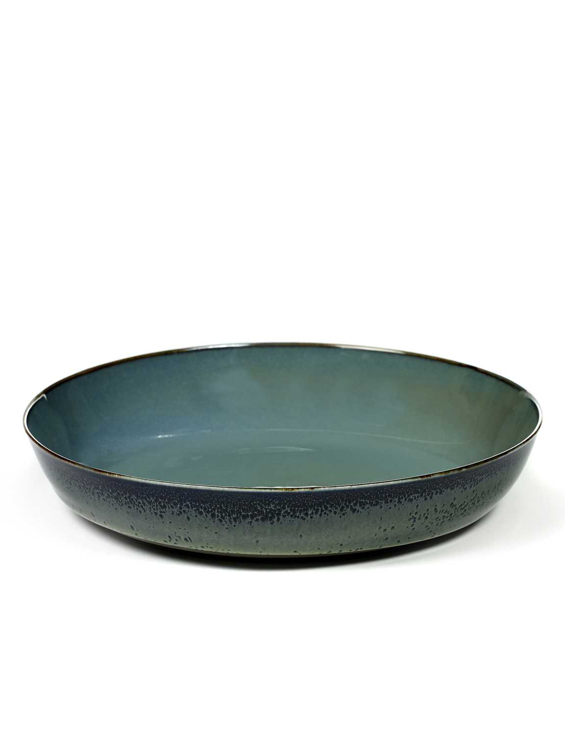 <transcy>DEEP PLATE M D21 H4 SMOKEY BLUE / DARK BLUE</transcy>