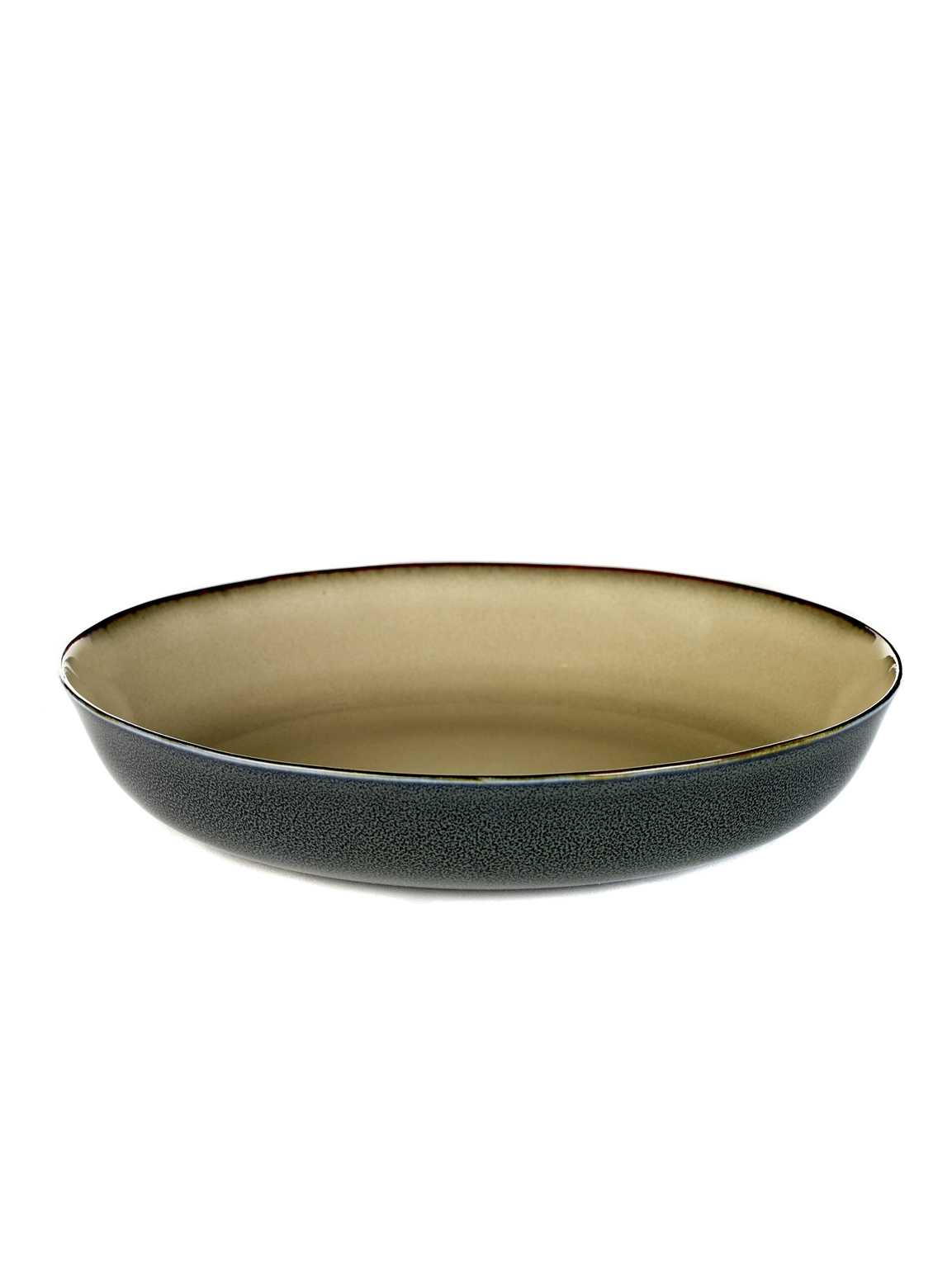 <transcy>DEEP PLATE M D21 H4 MISTY GRAY / DARK BLUE</transcy>