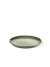 Afbeelding in Gallery-weergave laden, BORD S D13 SMOKEY BLUE