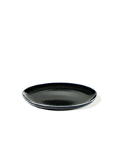 Afbeelding in Gallery-weergave laden, BORD S D13 DARK BLUE