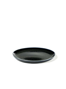 BORD S D13 DARK BLUE