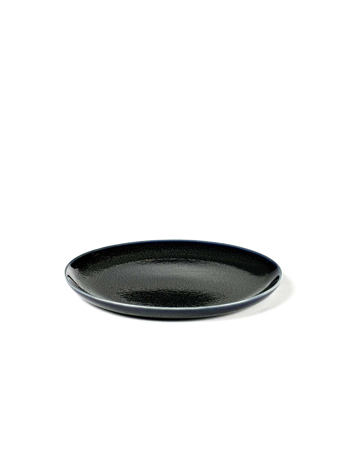 BORD S D13 DARK BLUE