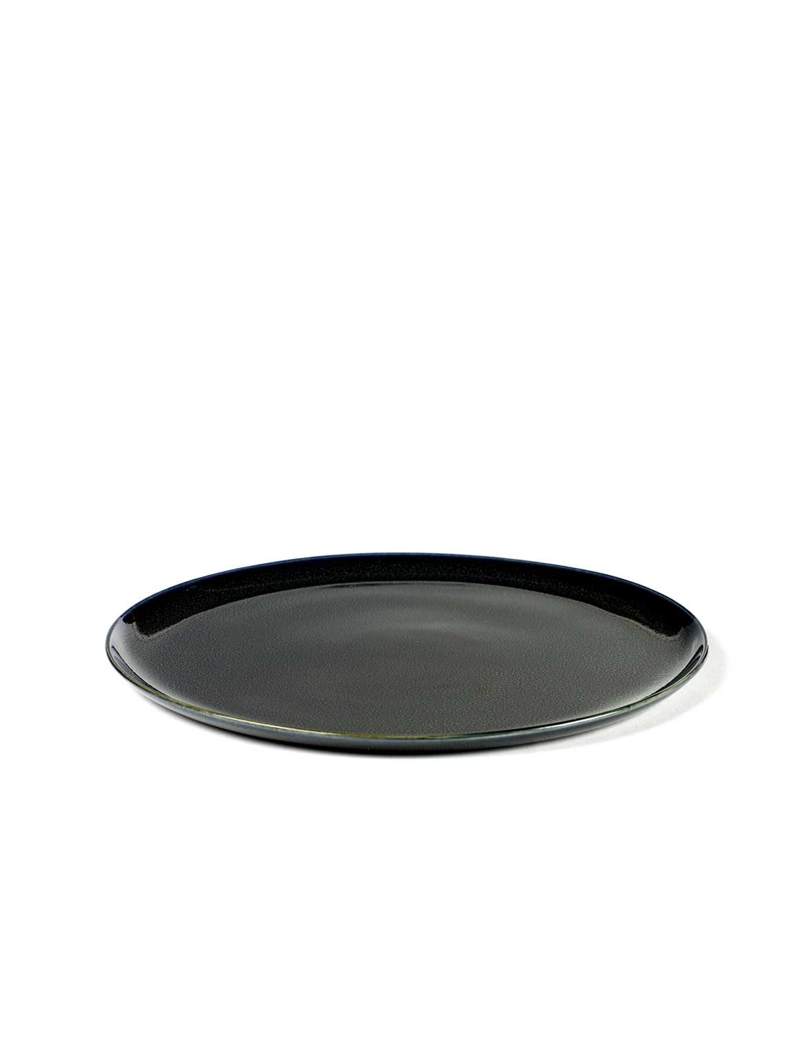 BORD M D22 DARK BLUE