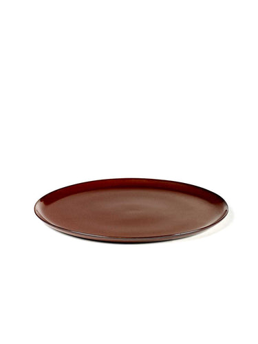 BORD M D22 RUST