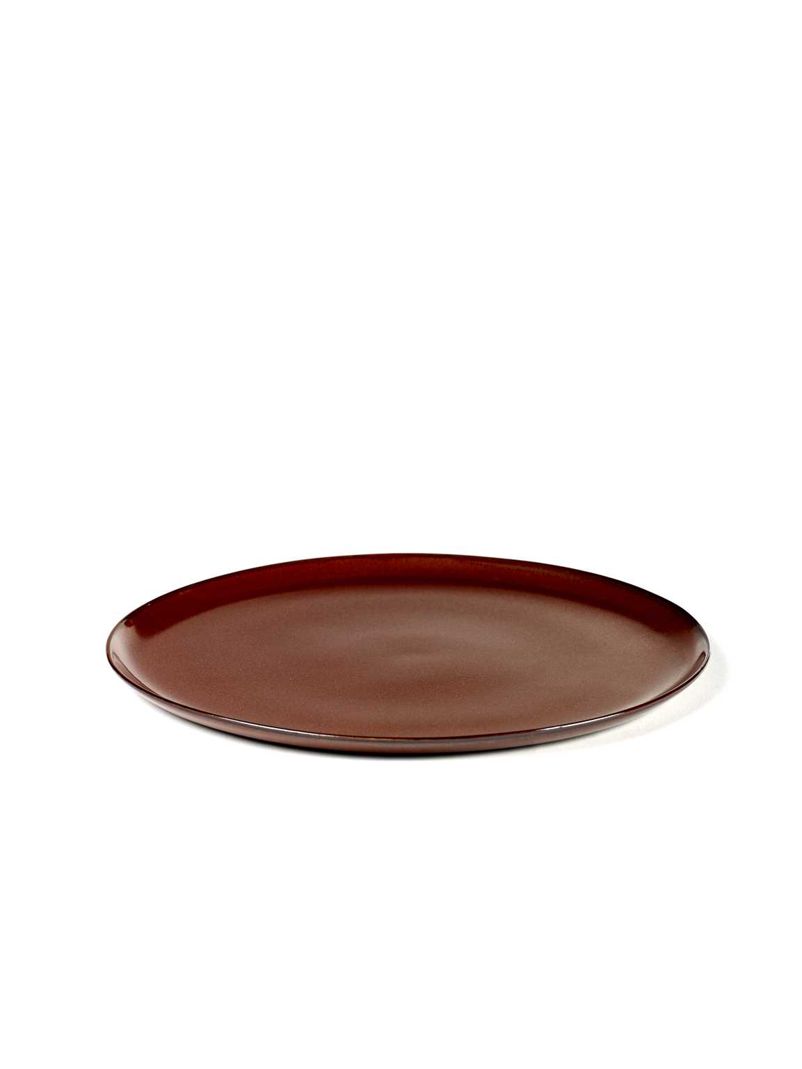 BORD M D22 RUST