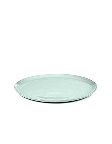 BORD M D22 LIGHT BLUE
