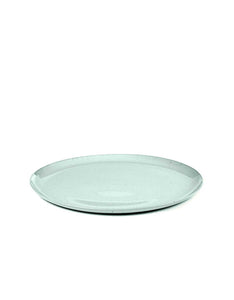 BORD M D22 LIGHT BLUE