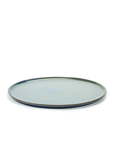 BORD L D26 SMOKEY BLUE