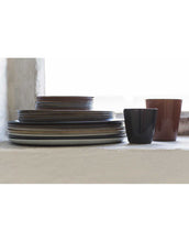 Afbeelding in Gallery-weergave laden, BORD L D26 RUST