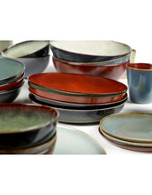 Afbeelding in Gallery-weergave laden, BORD S D13 SMOKEY BLUE