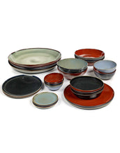 Afbeelding in Gallery-weergave laden, BORD S D13 SMOKEY BLUE