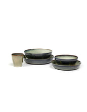 Afbeelding in Gallery-weergave laden, BORD S D13 DARK BLUE