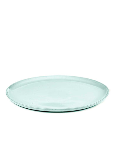 BORD L D26 LIGHT BLUE