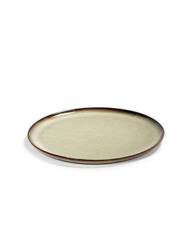 BORD M D22 MISTY GREY